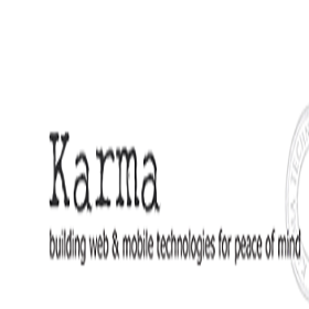 Karma Technologies Limited